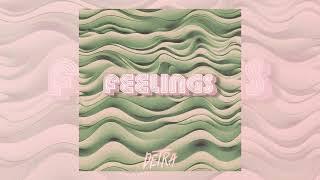 (FREE) RnB Sample Pack | R&B Loop Kit 2024 - "Feelings" (Vintage, Soul, r&b Guitar, Vocals, Stems)