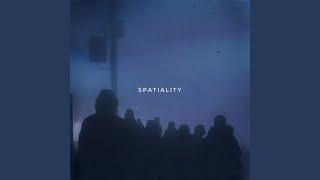 Spatiality