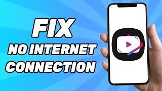 How to Fix YouTube Vanced No Internet Connection (Easy 2024)