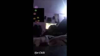 imo private video call recording from my phone 0227
