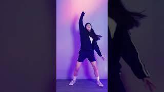 BTS 'MIC DROP' dance cover #shorts