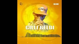 02 | BB MC | GILLI BELDI Audio