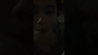 keyshit.aja1 Tiktok IG live #selebgram #seleb #indonesia #instagram #tiktok #live #streaming