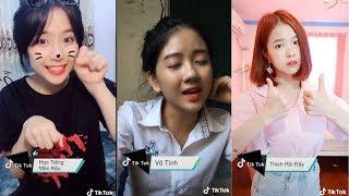 Nhìn lại 2018Nhạc TikTokTop những bản nhạc được yêu thích nhất 2018