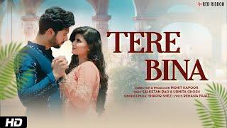 " Tere Bin "  Official Video HD | Sai Ketan Rao & Urmita Ghosh | Mohit Kapoor