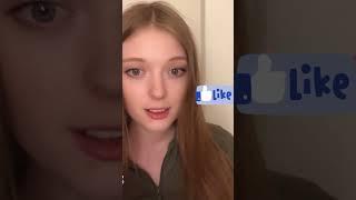 Kaylee Periscope137 #broadcast #stunning #beautiful #cute #vlog #livestream #periscope #dailyvlog