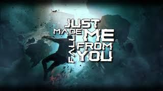 Revenge of the Fallen - Fall From You (OFFICIAL LYRIC VIDEO)