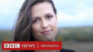 La Mora: Kisah pembunuhan sadis perempuan dan anak-anak keluarga Mormon  - BBC News Indonesia