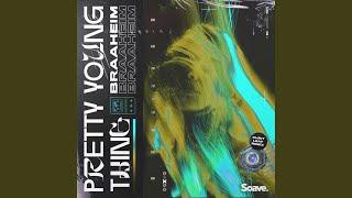 P.Y.T. (Pretty Young Thing) - Chrit Leaf Remix