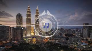 BUSINESS BACKGROUND MUSIC    -  Corporate Music Free    CORPORATE BACKGROUND MUSIC NO COPYRIGHT 