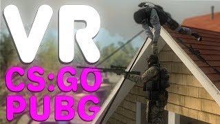 CS:GO/VR/PUBG Тимплей.net