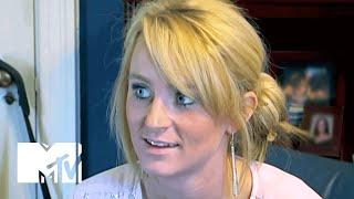 Teen Mom 2 (Season 6) | ‘Leah’s Drug Test Results’ Official Sneak Peek (Episode 2) | MTV