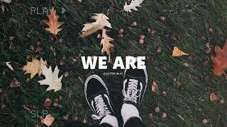 [FREE] Lauv x Justin Bieber Type Beat | Pop Type Beat | "We Are"