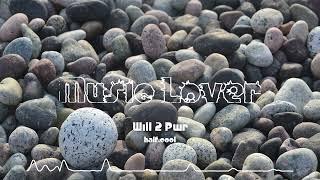  Will 2 Pwr - half.cool  No Copyright Music  YouTube Audio Library