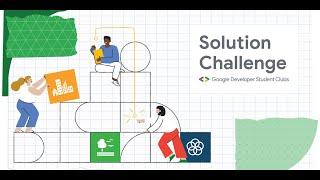 Google GDG Solution Challenge 2025 || Free GCP Certification Voucher || Amazing Prizes || Must Watch