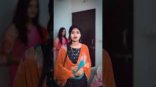 comment me batana kya ye sahi h || sad story #sad #sadstory #sadstatus #sadsong #aadityaactor