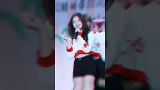 queen of south Korean Nancy momoland status full | screen Nancy fanclub | #tiktok #bts #shortvideo