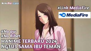 Anime nekopoi terbaru 2024 judul sesuai thumbnail || gameplay asphalt 9