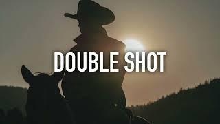 (FREE) Shaboozey Type Beat - "Double Shot"