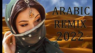 Muzica Arabeasca Noua 2022 - Best Arabic House Music