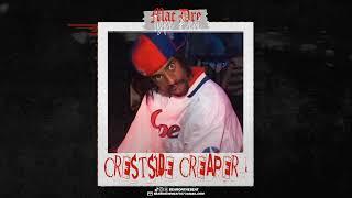 [FREE] Mac Dre Type Beat - Crestside Creaper (Prod. Escalate Productions & BearOnTheBeat)