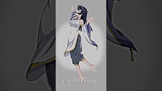 Hinata #naruto #anime #shorts Uploader @A.S.uchiha @ClipsEditing125