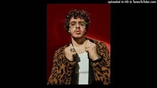 [FREE] Jack Harlow Type Beat - "Private  Jet" (prod. UnrulyOnYT)