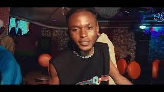 Ed chi (Mr KACHO L55) ft Yax Moda (Team 40) - Doricah