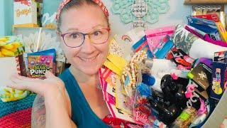 Happy Saturday Dollar Tree Haul!!! 7/6/24