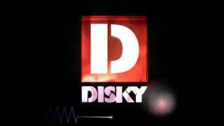 06 Disky