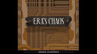 Industrial Revolution | Eras' Chaos OST