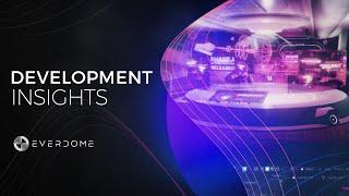 Development Insights | Everdome