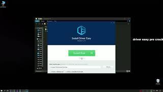 DRIVER EASY PRO CRACK FREE DOWNLOAD | DRIVER EASY PRO FULL VERSION | LICENSE KEY 2022