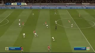 Germany vs Hungary 2 2 All Goals & Extended Highlights 2021360p