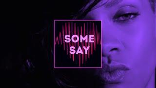NAT - Some Say (Nesyu Remix TikTok) | Drill Club Beats