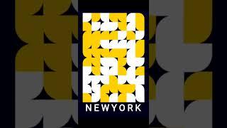 NYC Patternmaker - first version