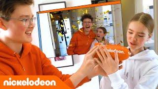 Deine GEWINNER der KCAs 2020 #ZusammenZuhause | Kids' Choice Awards | Nickelodeon Deutschland
