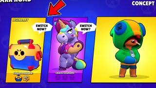 UPDATE GIFTS IS HERE!!!|FREE GIFTS