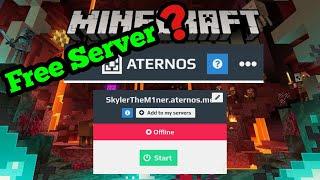 HOW TO MAKE SERVER IN MINECRAFT? | Ideal Tutorials