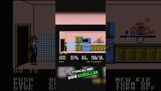 Unlocking Maniac Mansion's Hidden Secrets