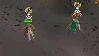 Runewild Pking 12 | Last Video