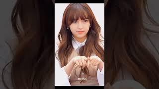 So pretty  #Cheng xiao #chineseactress #fallingintoyoursmile #chinesedramaengsub