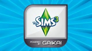 The Lost Sims Game