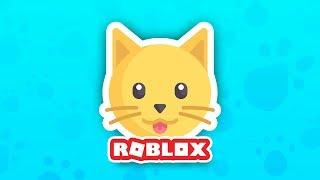 ROBLOX VET SIMULATOR