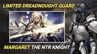 Should You Get And Build Nearl The Radiant Knight? | Operator NTR Knight Review [Arknights]