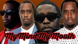 Diddy possibly only has a short time left, The Adults that choose Diddy don’t want their business to