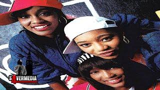 "Don't Cry" | SWV R&B Sample Type Beat 2021 | @DineroSaver