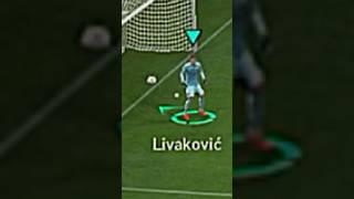 OWN Goal  #fifamobile