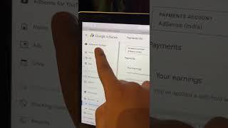 Adsense Account Showing Zero Earnings | Adsense Account me Dollar Zero Kyu hogaya | Adsense Bug