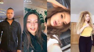 magyar tiktok videók/új magyar tiktok/2020 magyar tiktok